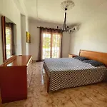 Vakantiehuis Alma Rustica Albufeira