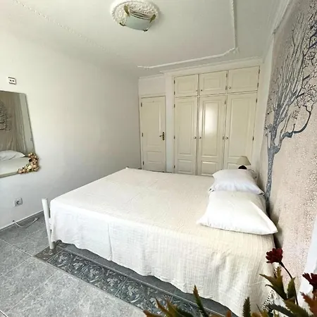 Holiday home Alma Rustica