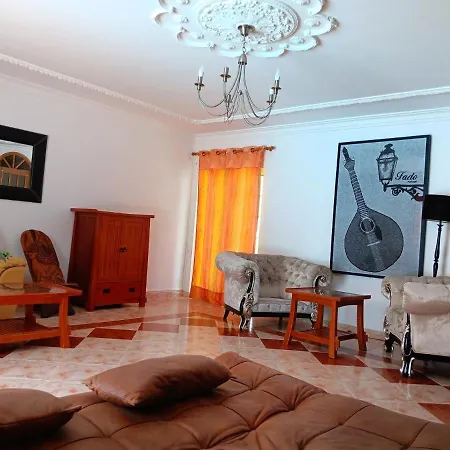 Alma Rustica Holiday home