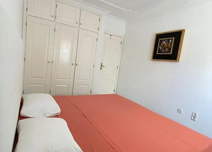 Hébergement de vacances Alma Rustica *