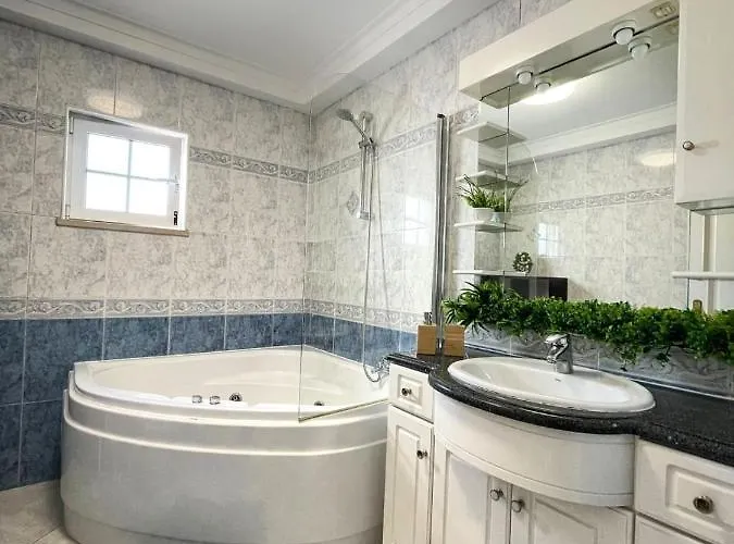 Hébergement de vacances Alma Rustica *