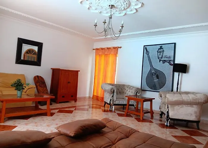 Alma Rustica Hébergement de vacances