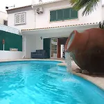 Alma Rustica * Albufeira