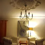 Alma Rustica Prázdninový dům Albufeira
