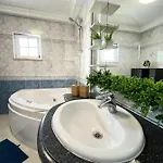 Tatil Evi Alma Rustica Albufeira