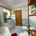 Alma Rustica Tatil Evi